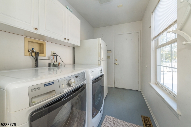 Rolling Oaks - Residential