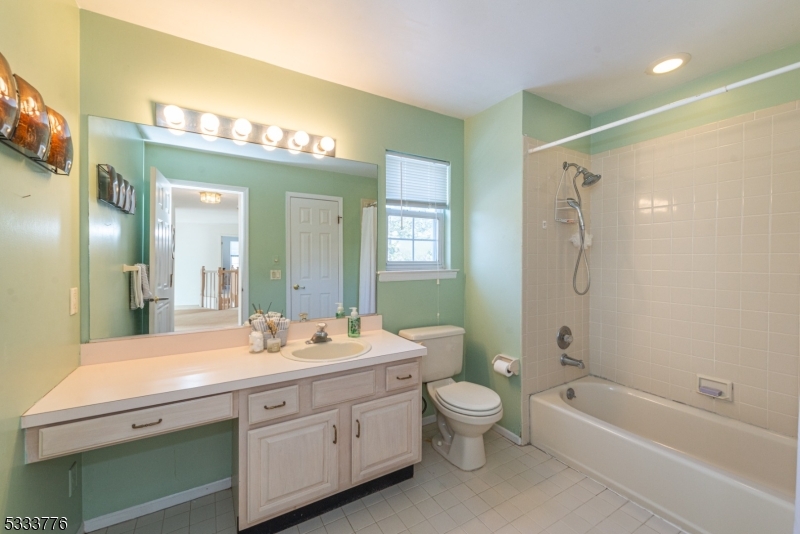 Rolling Oaks - Residential