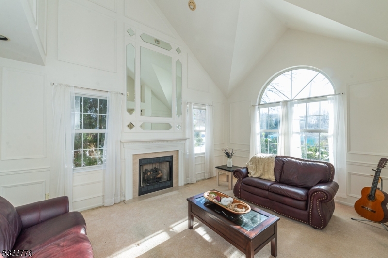 Rolling Oaks - Residential