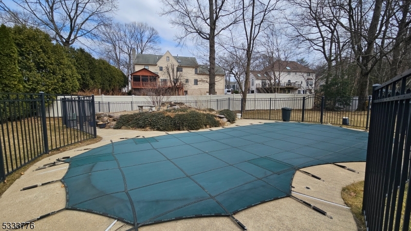 Rolling Oaks - Residential