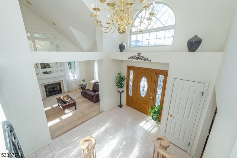 Rolling Oaks - Residential