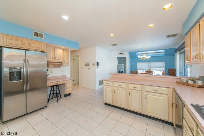 Rolling Oaks - Residential