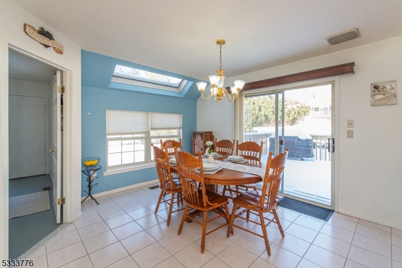 Rolling Oaks - Residential