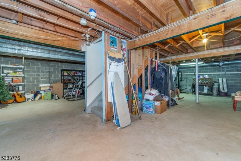 Rolling Oaks - Residential