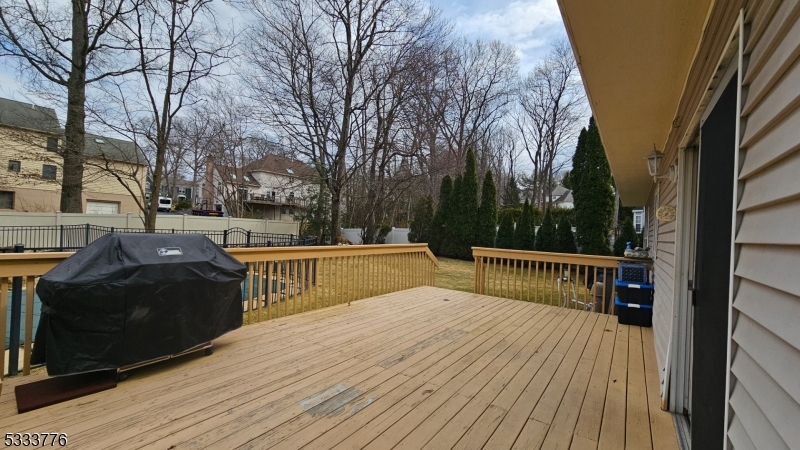 Rolling Oaks - Residential