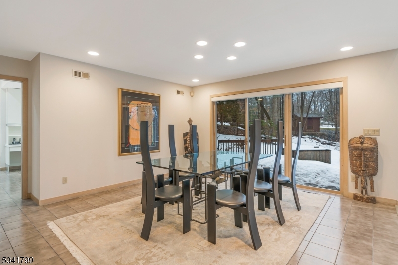 Castle Track - Residential