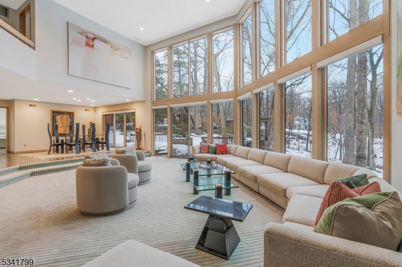 Castle Track - Residential