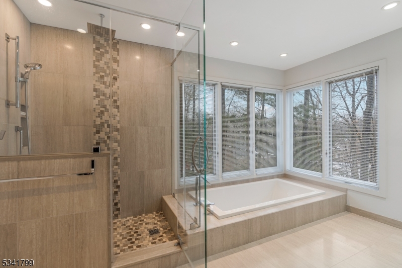 Castle Track - Residential