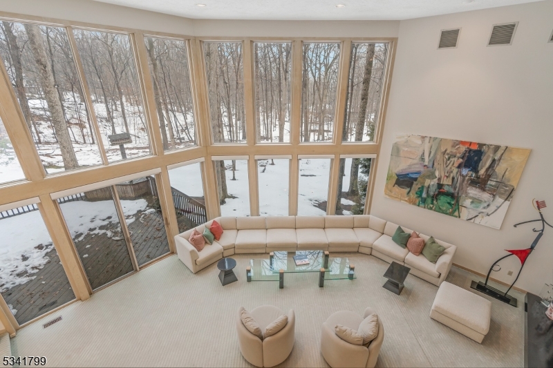 Castle Track - Residential