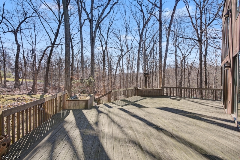 Castle Track - Residential