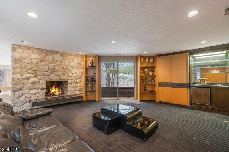 Castle Track - Residential