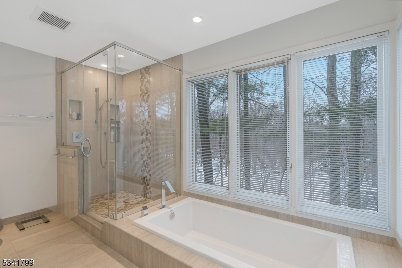 Castle Track - Residential