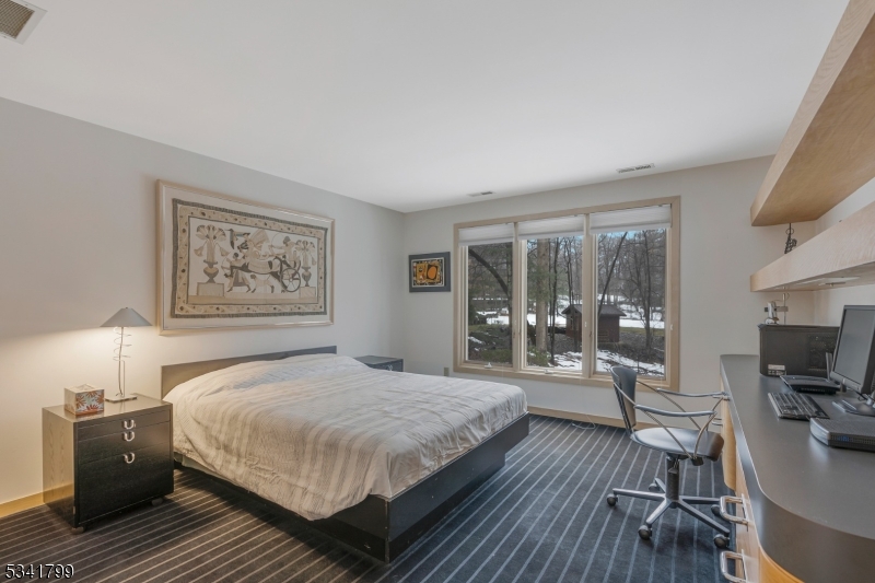 Castle Track - Residential