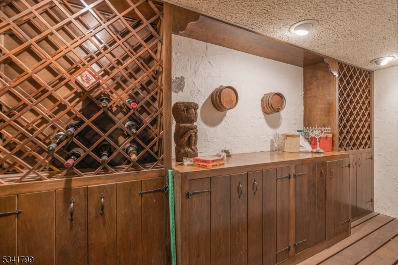 Castle Track - Residential