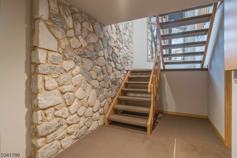 Castle Track - Residential