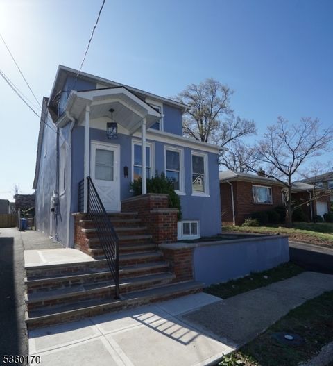 MLS: 3964967