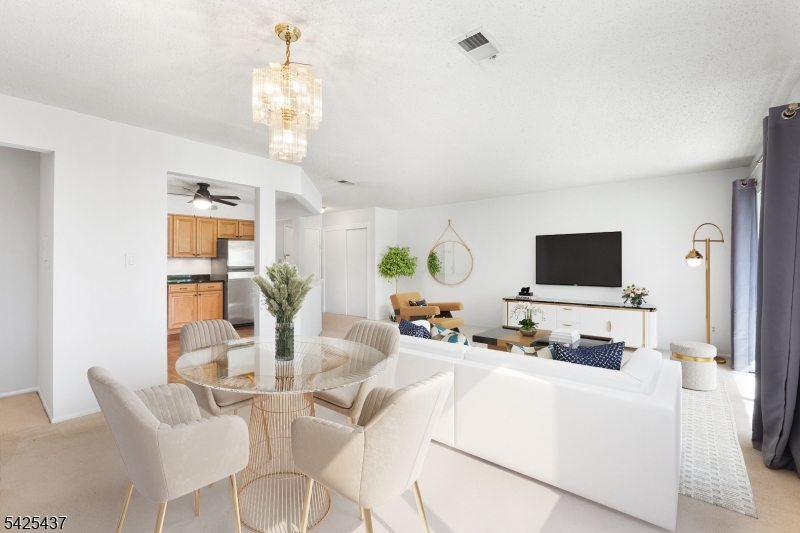 Drakesville - Residential