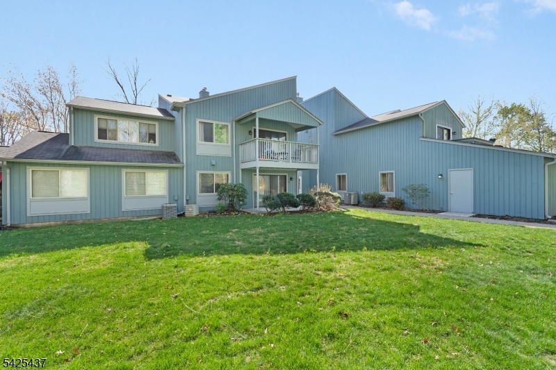 Drakesville - Residential