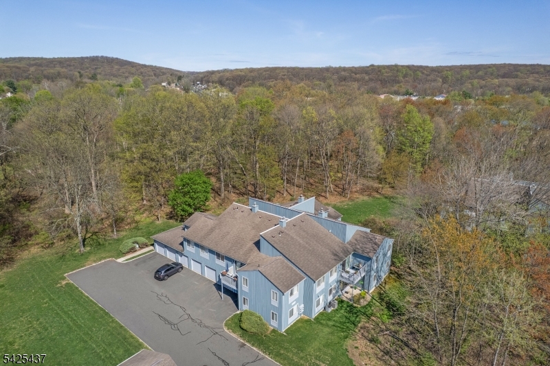 Drakesville - Residential