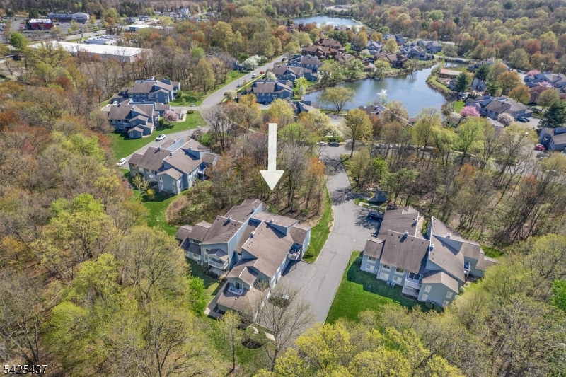 Drakesville - Residential