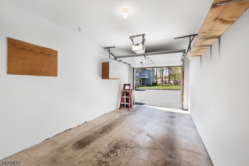 Drakesville - Residential