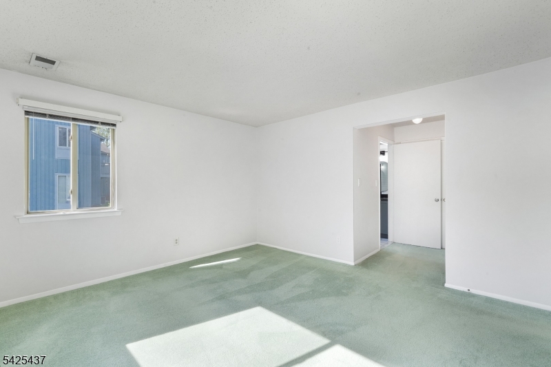 Drakesville - Residential