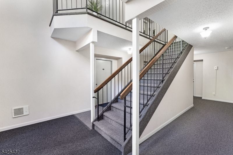 Drakesville - Residential