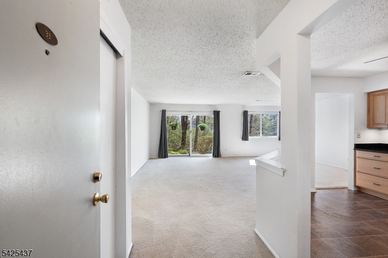 Drakesville - Residential