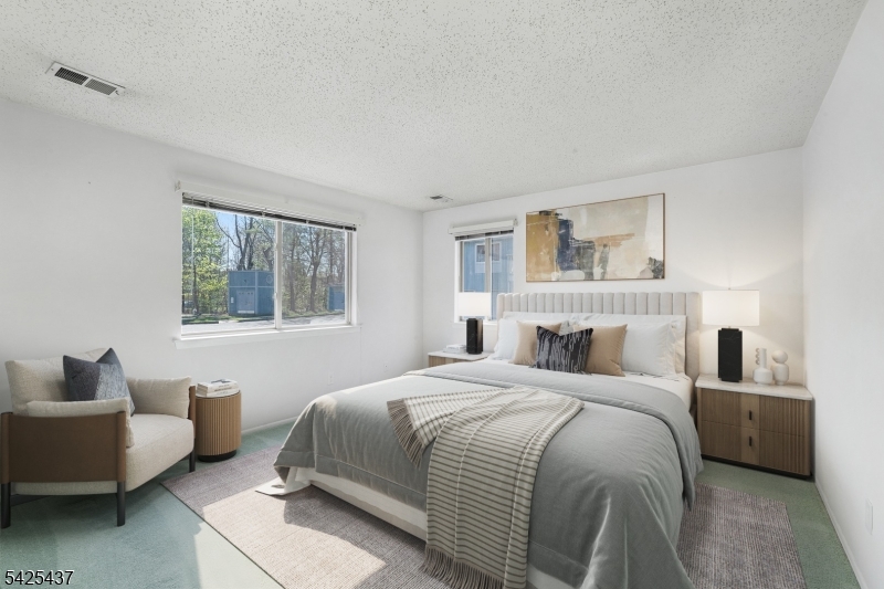 Drakesville - Residential