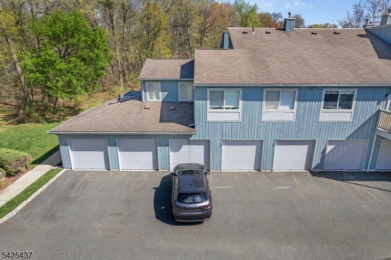 Drakesville - Residential