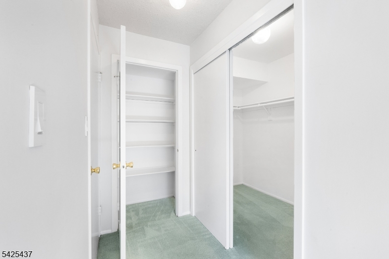 Drakesville - Residential