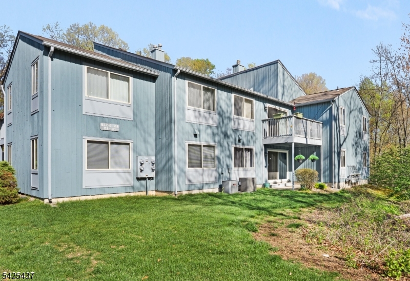 Drakesville - Residential