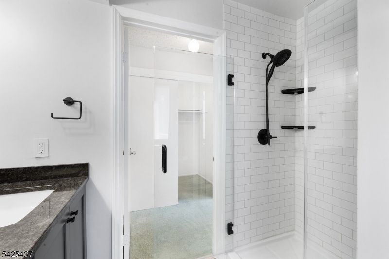 Drakesville - Residential