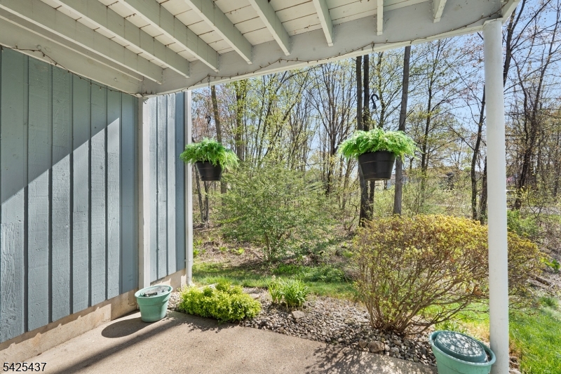 Drakesville - Residential