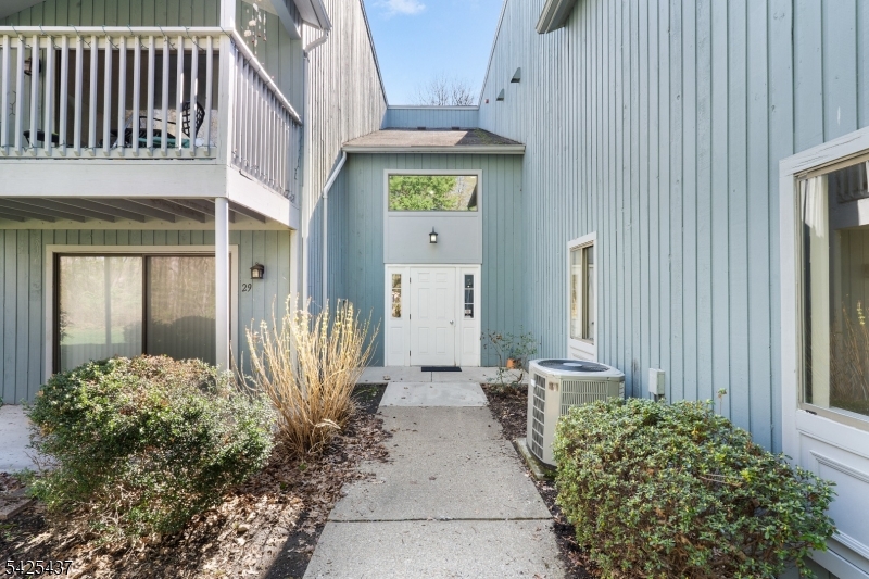 Drakesville - Residential