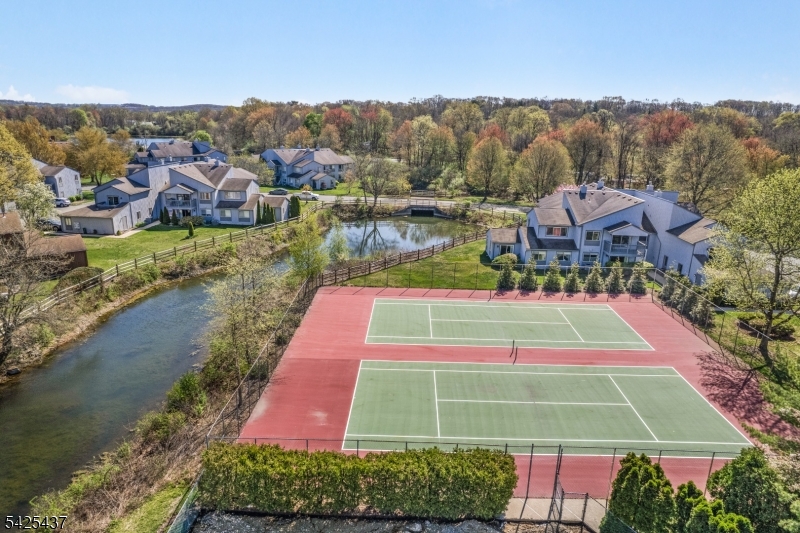 Drakesville - Residential