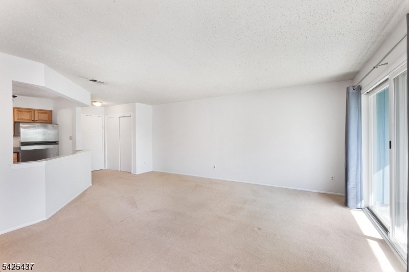 Drakesville - Residential