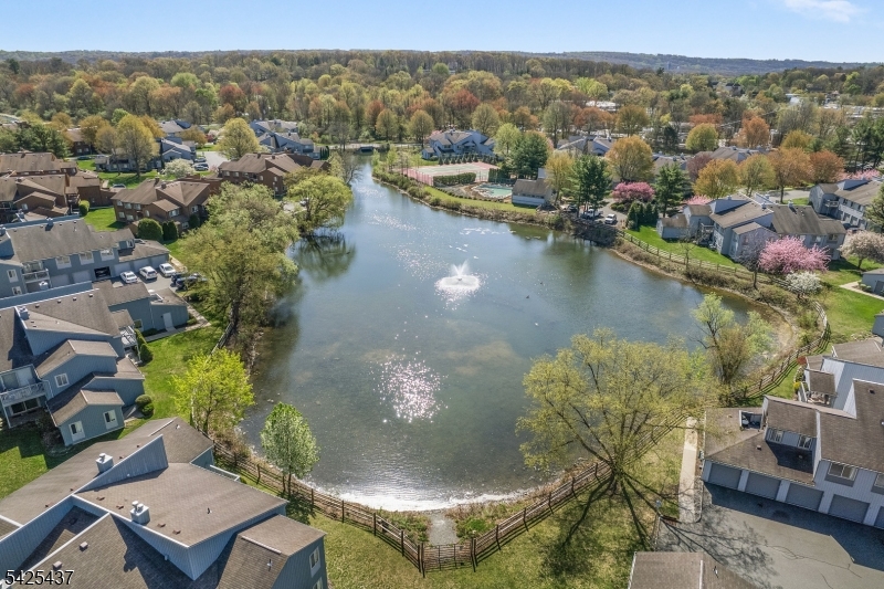 Drakesville - Residential