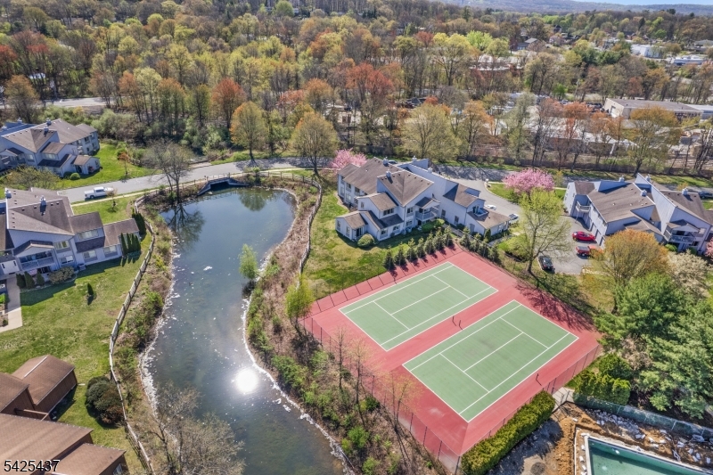 Drakesville - Residential