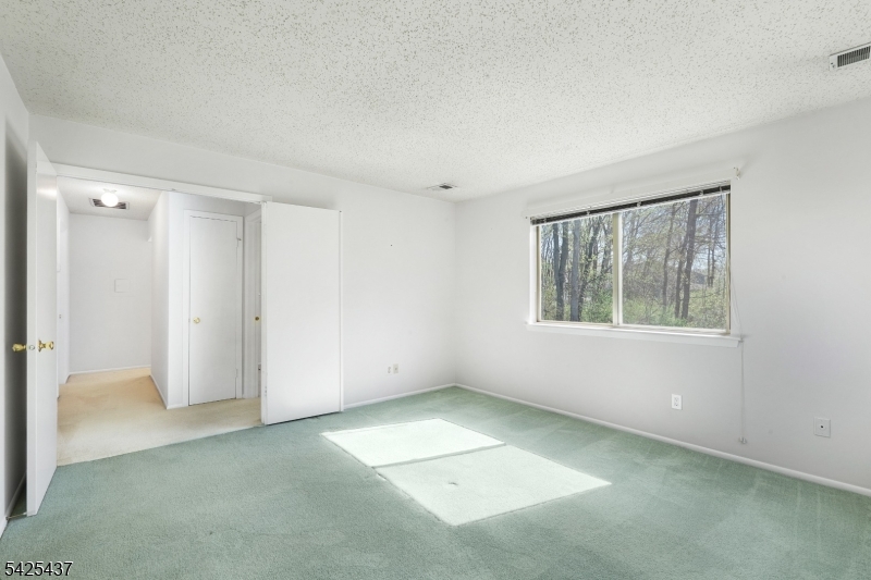 Drakesville - Residential