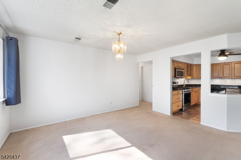 Drakesville - Residential