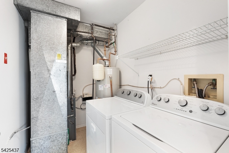 Drakesville - Residential