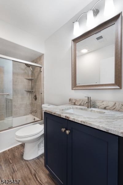 Drakesville - Residential