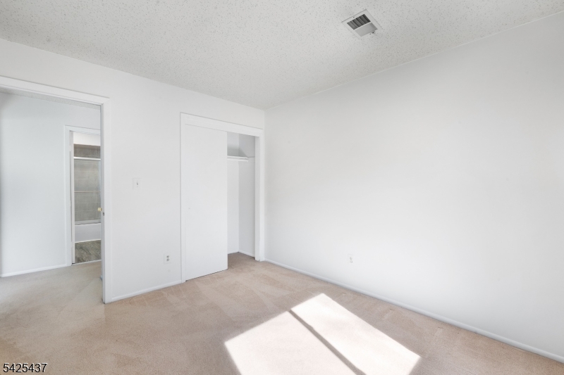 Drakesville - Residential