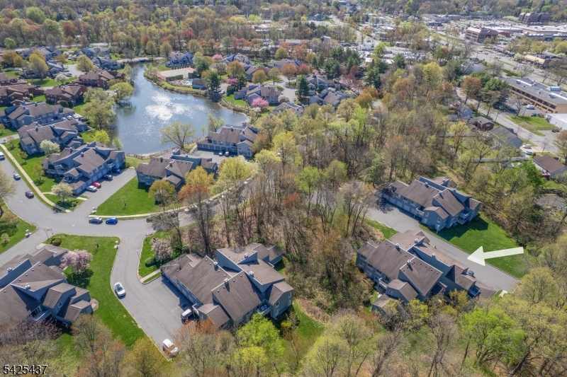 Drakesville - Residential