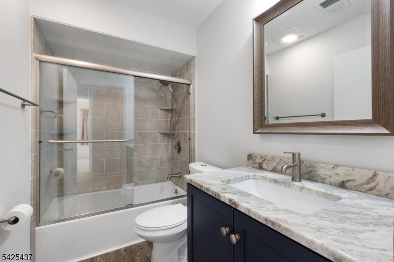 Drakesville - Residential