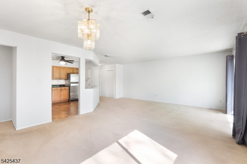 Drakesville - Residential