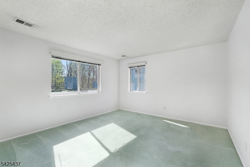 Drakesville - Residential