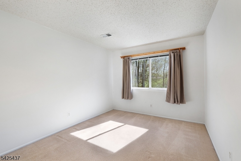 Drakesville - Residential