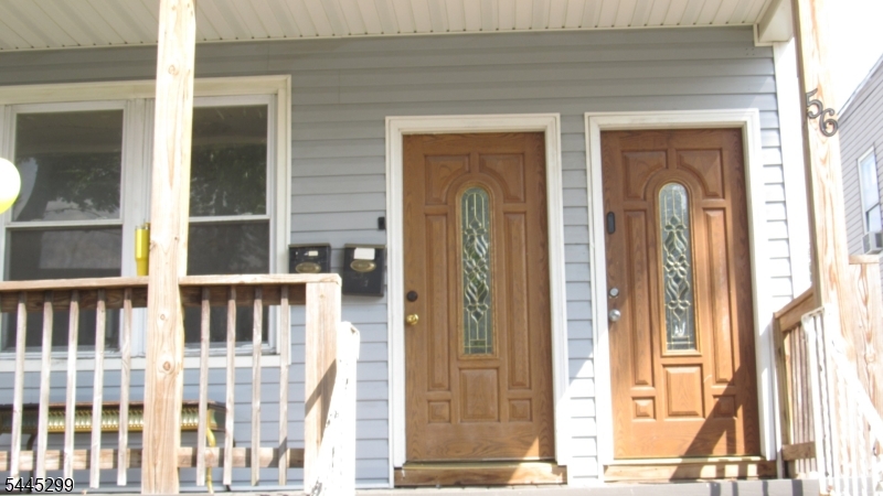Photo 1 of 23 — 56 Sheridan St, Irvington Twp., NJ 07111